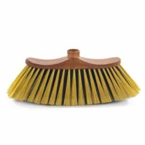 Recambio escoba