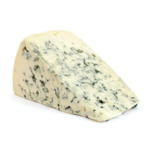 Queso Gorgonzola PICANTE