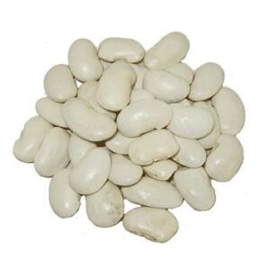 Alubias granja 500 gr