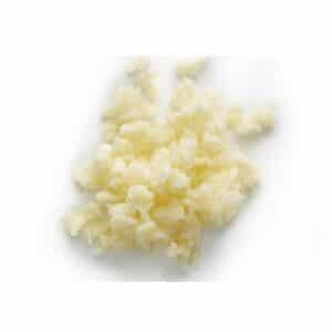 Pimientos rojos dado 2 5 conge