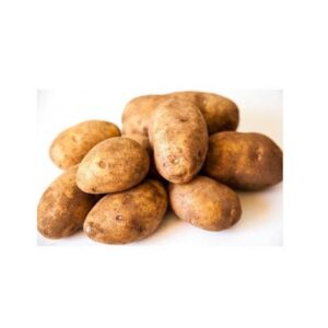 Patata agria saco 15 k