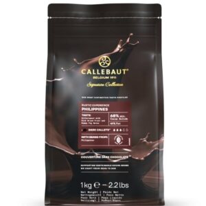 Cobertura rustic Philippines k