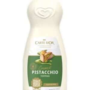 Crema de Pistacho Garde Doór