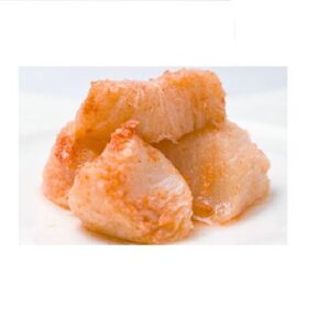 Adobo caella cubo 3 kgr