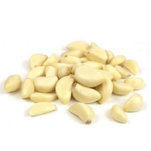 Ajos Pelados