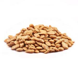 Almendra Comuna FRITA kgr  kgr