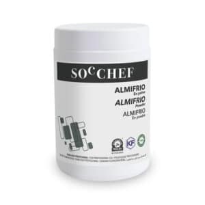 Almifrio 500 gr