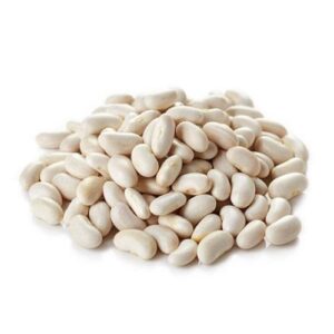 Alubia Fabada asturiana 500 gr