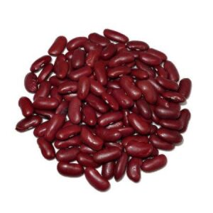 Alubias roja k
