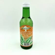 Aroma azahar ltr 