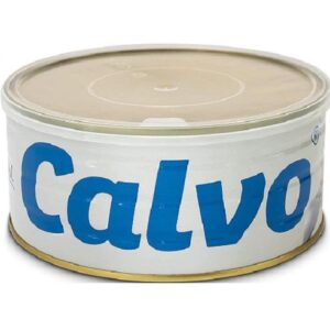 Atun Calvo RO-1000