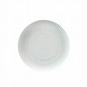 Bandeja de carton 32 cm  50 uni