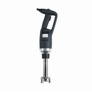 Batidora Profesional 25 cm-500W