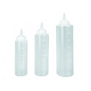 Biberones 720 cl