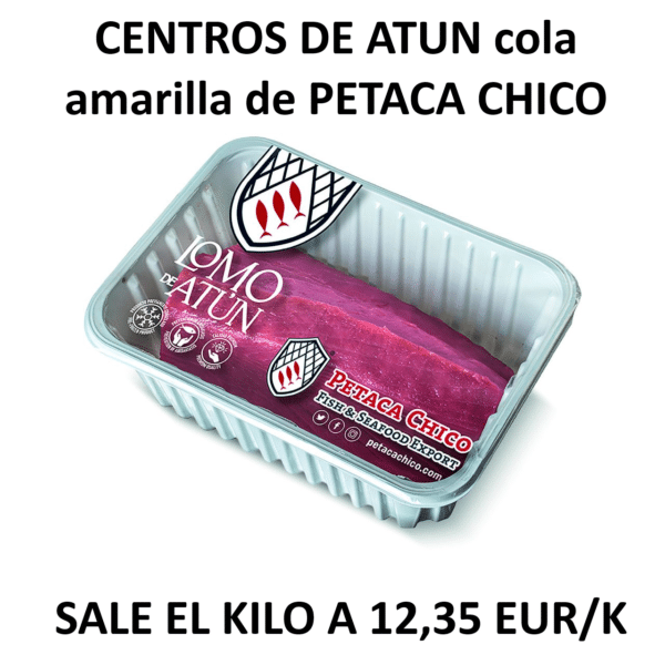 CENTRO ATUN 2