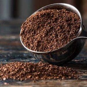Café Mezcla molido 250 gr