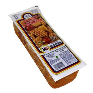 Callos de cerdo  rogusa 2 5 kgr 