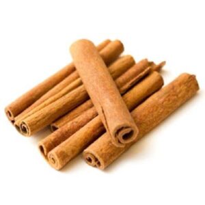 Canela rama CEYLAN 200 gr