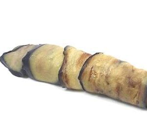 Canelon XXL carne asada *30 PZ