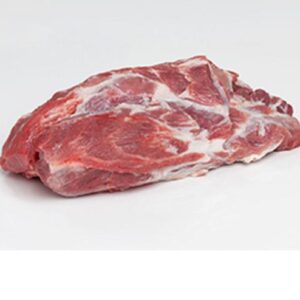 Carne de cerdo TROZOS k