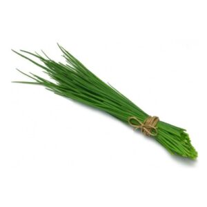 Cebollino 125 gr 