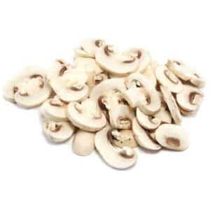 Champiñon laminado FRESCO 300 gr