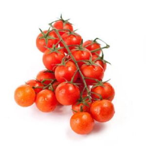Cherry pera rama  kgr
