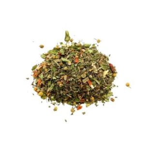Chimichurri VERDE  00450126  250 gr 