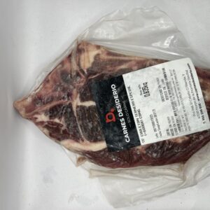 Chuleton ternera especial 600 gr 