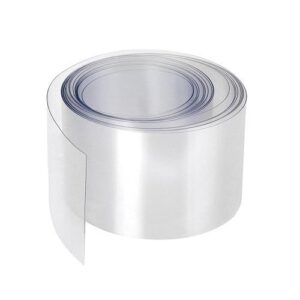 Cinta PVC 50 mm*250 mtrs 