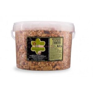 Cocktail de frutos secos 2 1 kgr