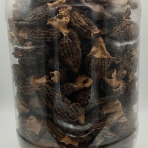 Colmenilla deshidratado 500 gr