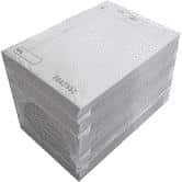 Comandero 10*15 triplicado