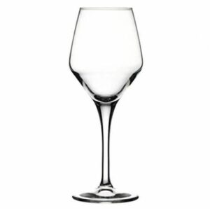 Copa de Vino Dream 500 ml unid
