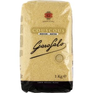 Couscous Garofalo kgr