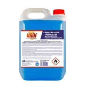 DETERBRILL  5 ltr