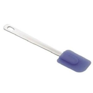 Espatula de silicona 36 cm