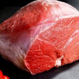 FILETE de ternera k