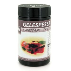 Gelespesa  Sosa 2 5 kgr