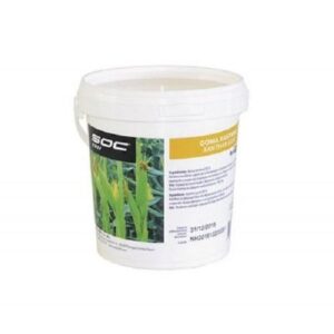 Goma Xantana 400 gr