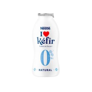 Kefir 500 ml 