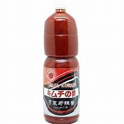 Kimchi MOMOYA 1 2 LTR  5S0775 