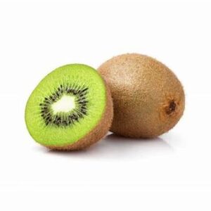 Kiwi kgr