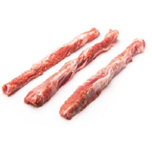 Lagarto iberico kgr