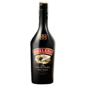 Licor Baileys 700 ml