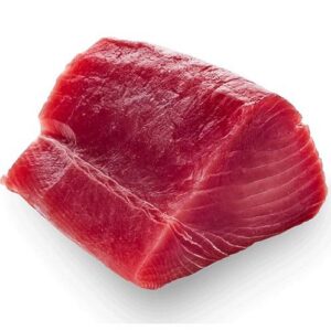 Lomo Atún REFRIGERADO Petaca Chico kgr
