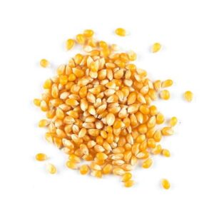 Maiz palomitas dulces 100 gr 