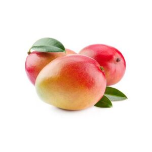 Mango avión unidad 