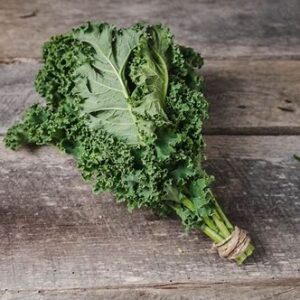 Manojo de Kale 