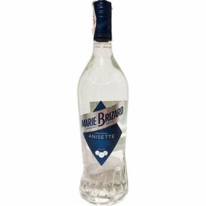 Marie Brizard 1 LTR 